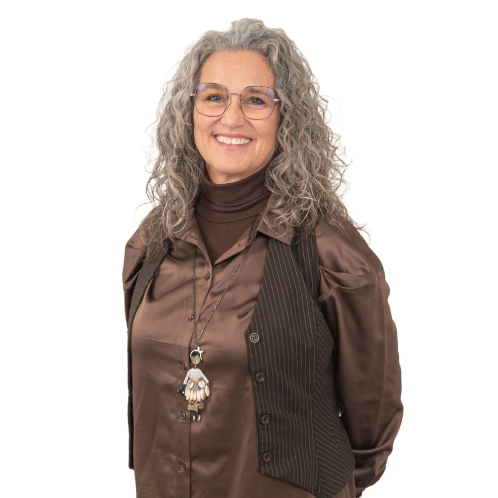 Florence Feurimont - siteweb