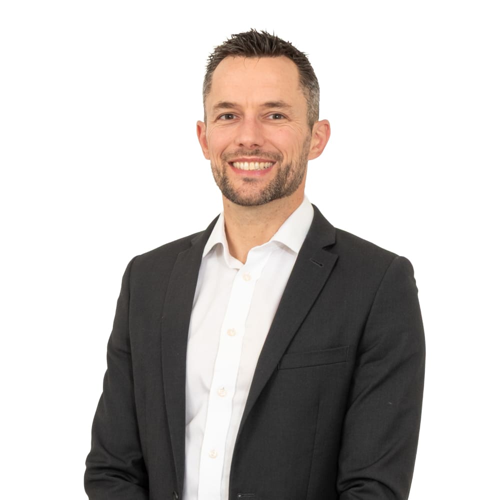 Frédéric Joss - siteweb