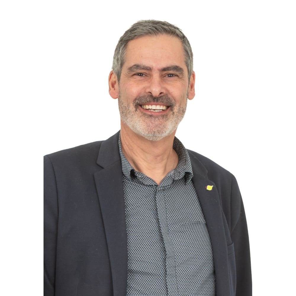 P-H-Meystre siteweb